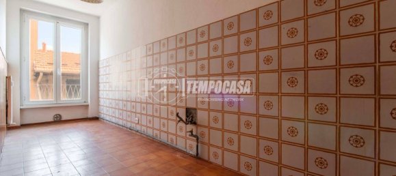 2 chambres Appartement à Appiano Gentile, Italy No. 266838 8