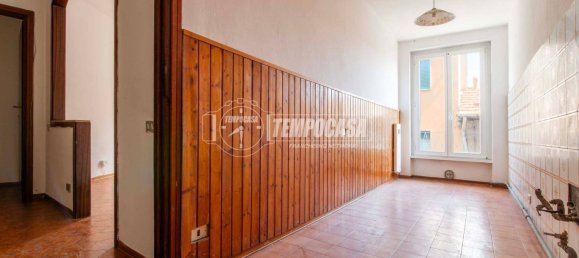 2 chambres Appartement à Appiano Gentile, Italy No. 266838 9