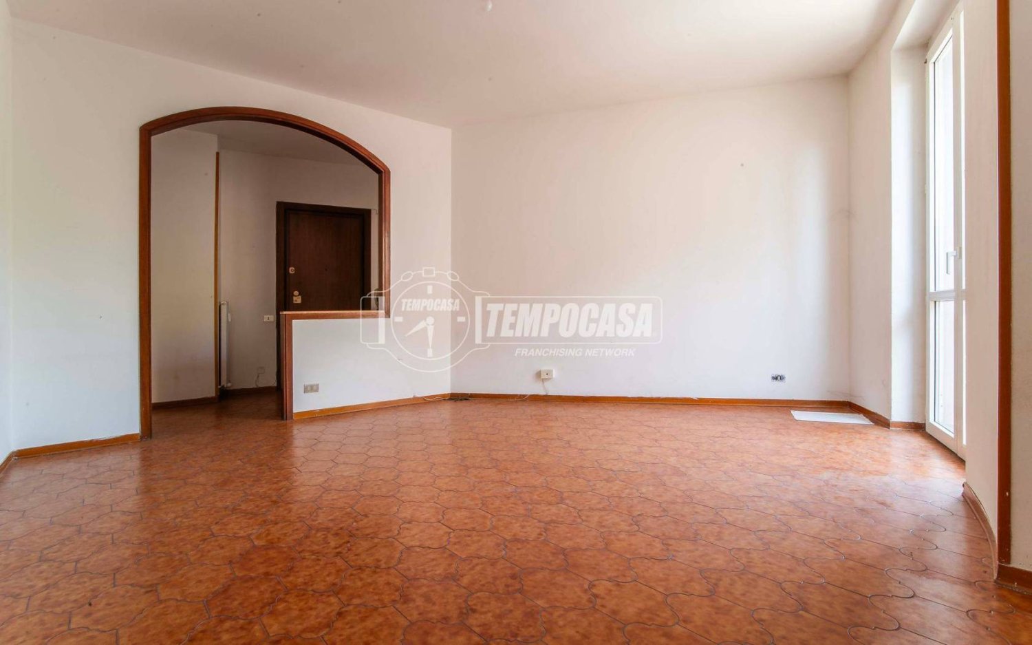 2 chambres Appartement à Appiano Gentile, Italy No. 266838
