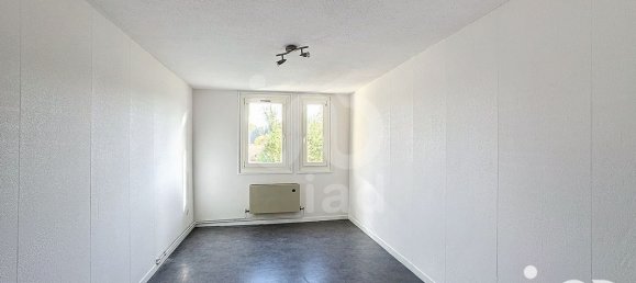 Duplex T3 em Dieuze, France N.º 283989 9