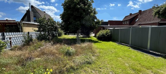 Grundstück in Celle, Germany, Nr. 203430 3