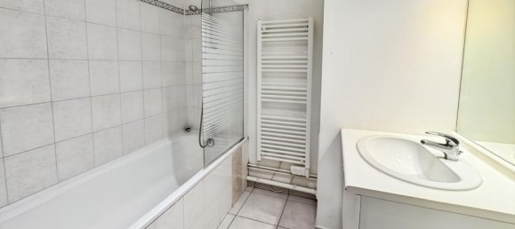 Квартира с 2 спальнями в Амьен, Франция № 238922 8