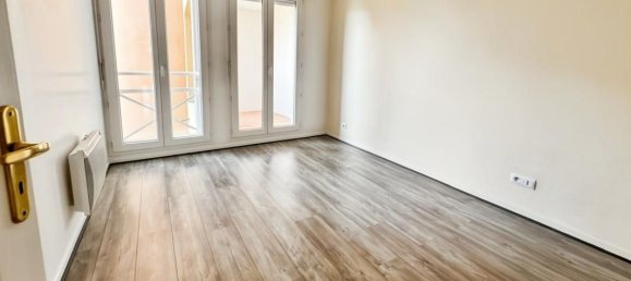 Квартира с 2 спальнями в Амьен, Франция № 238922 6