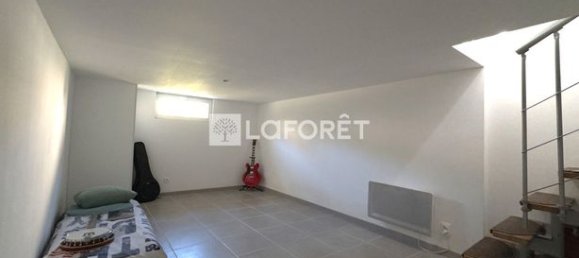 1 chambre Maison à Luzarches, France No. 356106 10
