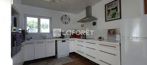 1 chambre Maison à Luzarches, France No. 356106 4