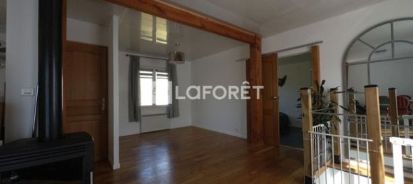 1 chambre Maison à Luzarches, France No. 356106 7