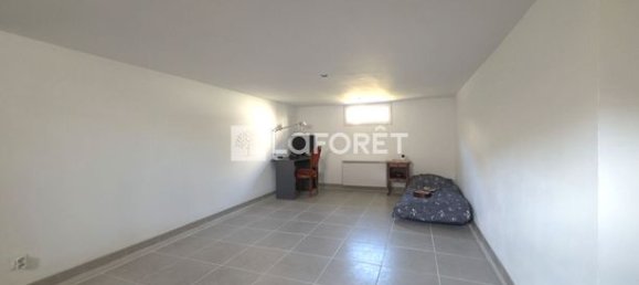 1 chambre Maison à Luzarches, France No. 356106 9