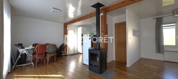 1 chambre Maison à Luzarches, France No. 356106 5