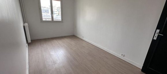 3 bedrooms Apartment in Paris, France No. 313074 7
