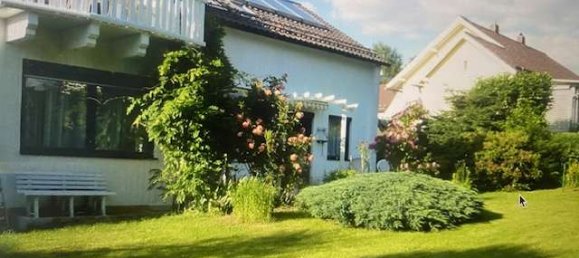 5 bedrooms House in Freyung-Grafenau, Germany No. 236323 5