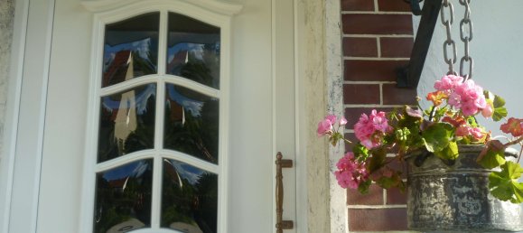 5 bedrooms House in Freyung-Grafenau, Germany No. 236323 2