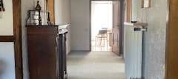 5 bedrooms House in Freyung-Grafenau, Germany No. 236323 4