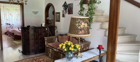 5 bedrooms House in Freyung-Grafenau, Germany No. 236323 3