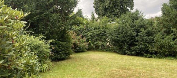 5 bedrooms House in Freyung-Grafenau, Germany No. 236323 6