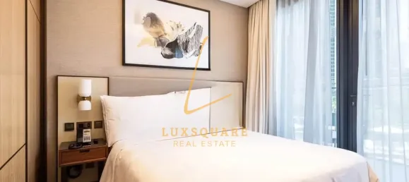 3 bedrooms Apartment in Downtown Dubai (Downtown Burj Dubai), UAE No. 114408 8