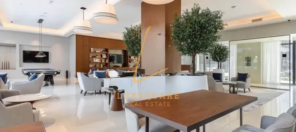 3 bedrooms Apartment in Downtown Dubai (Downtown Burj Dubai), UAE No. 114408 24