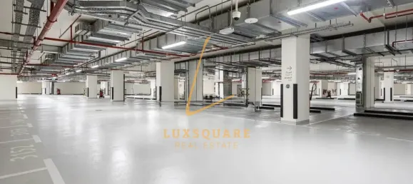 3 bedrooms Apartment in Downtown Dubai (Downtown Burj Dubai), UAE No. 114408 25