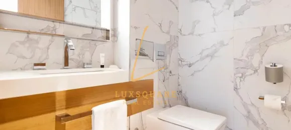 3 bedrooms Apartment in Downtown Dubai (Downtown Burj Dubai), UAE No. 114408 18