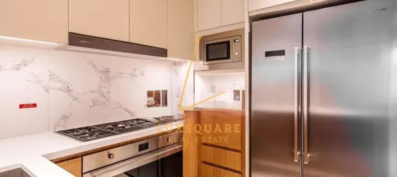 3 bedrooms Apartment in Downtown Dubai (Downtown Burj Dubai), UAE No. 114408 7