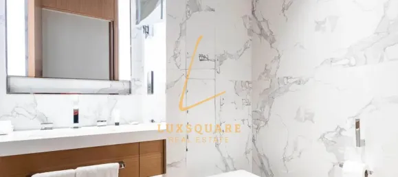 3 bedrooms Apartment in Downtown Dubai (Downtown Burj Dubai), UAE No. 114408 20