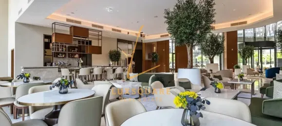 3 bedrooms Apartment in Downtown Dubai (Downtown Burj Dubai), UAE No. 114408 27