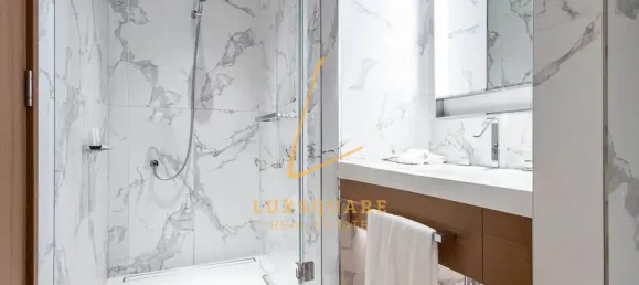 3 bedrooms Apartment in Downtown Dubai (Downtown Burj Dubai), UAE No. 114408 19