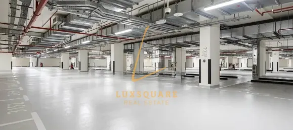 3 bedrooms Apartment in Downtown Dubai (Downtown Burj Dubai), UAE No. 114408 28