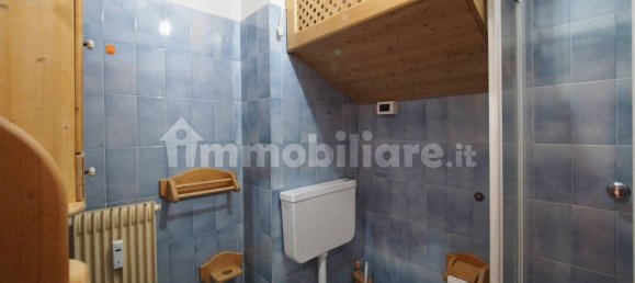 1 bedroom Apartment in Selva di Cadore, Italy No. 351163 8