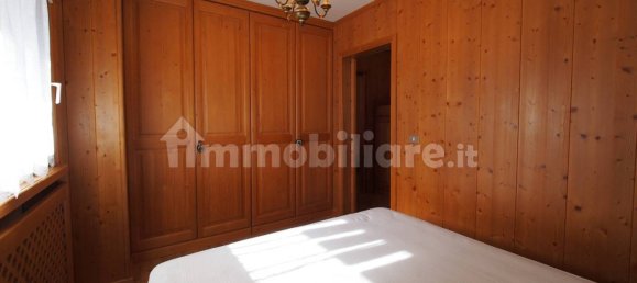 1 bedroom Apartment in Selva di Cadore, Italy No. 351163 7