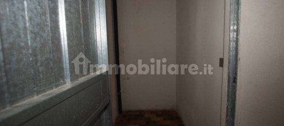 1 bedroom Apartment in Selva di Cadore, Italy No. 351163 10