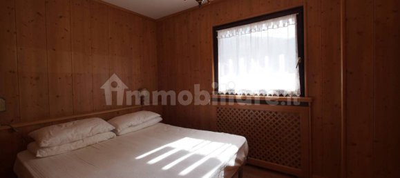 1 bedroom Apartment in Selva di Cadore, Italy No. 351163 5