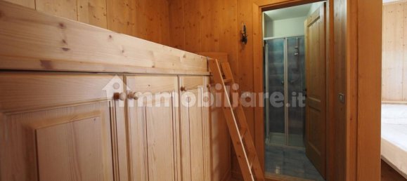1 bedroom Apartment in Selva di Cadore, Italy No. 351163 6