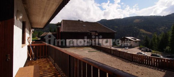 1 bedroom Apartment in Selva di Cadore, Italy No. 351163 9