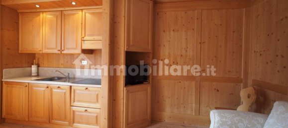1 bedroom Apartment in Selva di Cadore, Italy No. 351163 3