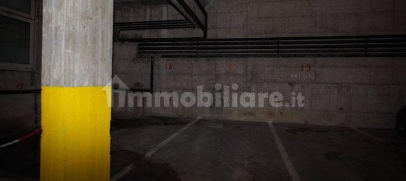 1 bedroom Apartment in Selva di Cadore, Italy No. 351163 11