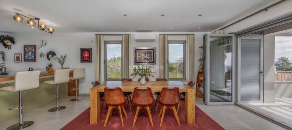 Дом с 4 спальнями в Сан Бартоломеу де Мессинеш, Португалия № 93574 14