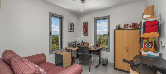 Дом с 4 спальнями в Сан Бартоломеу де Мессинеш, Португалия № 93574 23