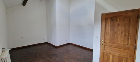 7 bedrooms House in Montauban, France No. 362880 5