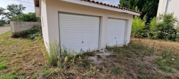 7 bedrooms House in Montauban, France No. 362880 14