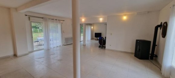 7 bedrooms House in Montauban, France No. 362880 13