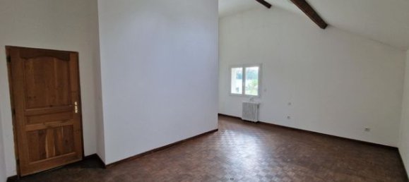 7 bedrooms House in Montauban, France No. 362880 6