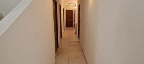 7 bedrooms House in Montauban, France No. 362880 11