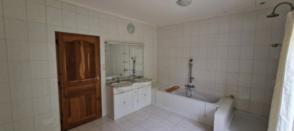 7 bedrooms House in Montauban, France No. 362880 12