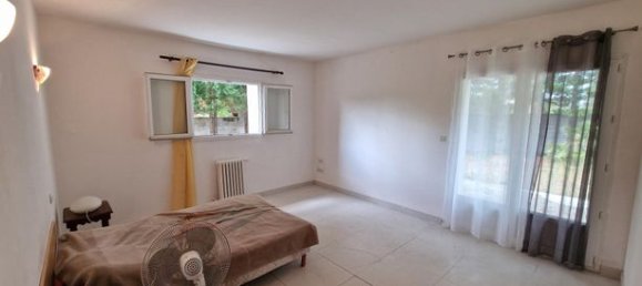 7 bedrooms House in Montauban, France No. 362880 9