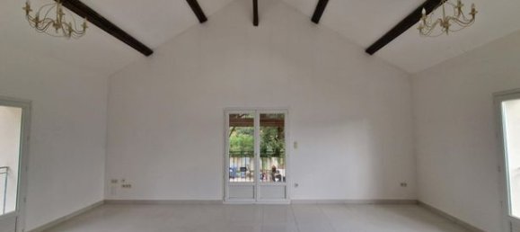 7 bedrooms House in Montauban, France No. 362880 8