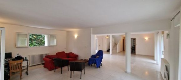 7 bedrooms House in Montauban, France No. 362880 2