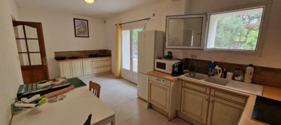 7 bedrooms House in Montauban, France No. 362880 10