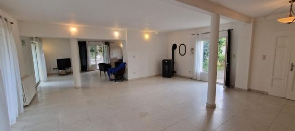 7 bedrooms House in Montauban, France No. 362880 3