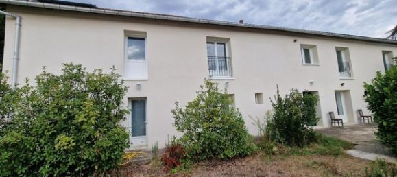 7 bedrooms House in Montauban, France No. 362880 4