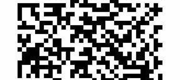 3-Zimmer Wohnung in Gröbming, Austria, Nr. 36867 14